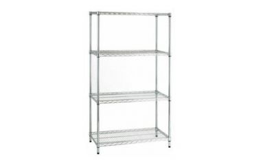 Kitchen Wire Shelves,Metal Kitchen Shelves, metal shelf,Kitchen Storage